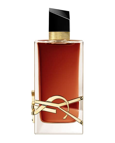 el corte ingles yves saint laurent|Mujer Yves Saint Laurent .